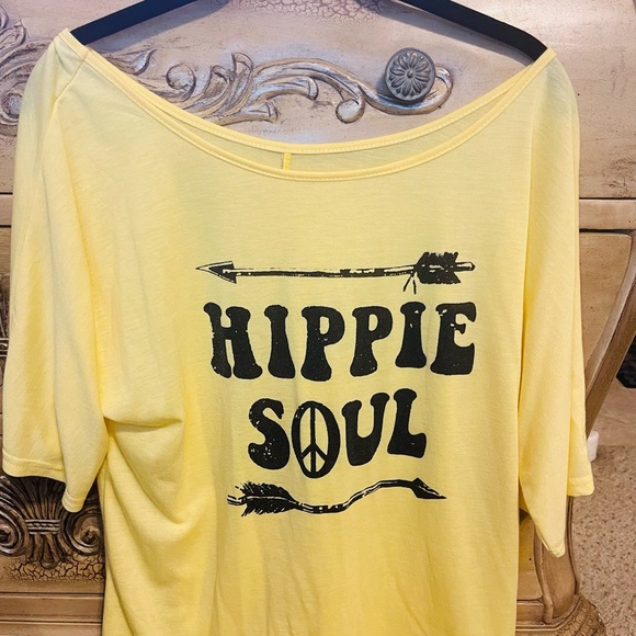 We The Free in perfect condition! - Picture 8 of 10